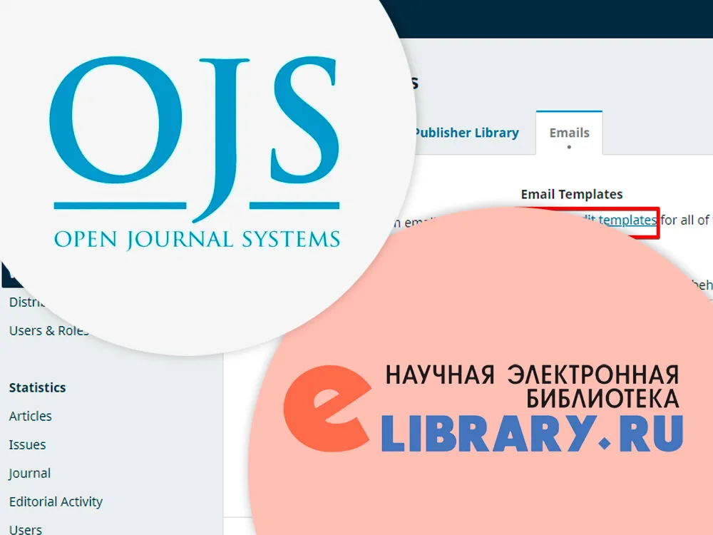 rsciexport